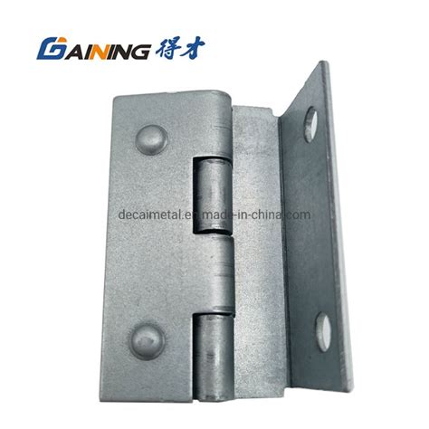 metal fabrication hinges|custom hinges for cabinets.